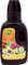 KB Concime Universale 250 ml