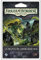 Asmodee Arkham Horror Lcg - Der Schleim, Der Alles Geschieden (Expansion)