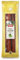 Stastnik Cabanossi Pute 3x 300g