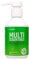 Pet MD Multi Essentials Complete Multivitamin for Dogs & Cats - Vitamin B for Dogs - Cat Vitamins - Dog Multivitamin - Dog Calcium Supplement - Vitamins for Senior Dogs & Puppies - 250 mL