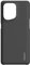 OPPO Cover Find X5 Original, Funda Kevlar para móvil Find X5 16,6 cm (6,55), Color Negro