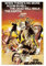 HDTS Klassisches Filmposter Dawn of the Dead, Leinwand, Poster, Schlafzimmer, Dekoration, Sport, Landschaft, Büro, Raumdekoration, Geschenkrahmen: 50 x 75 cm