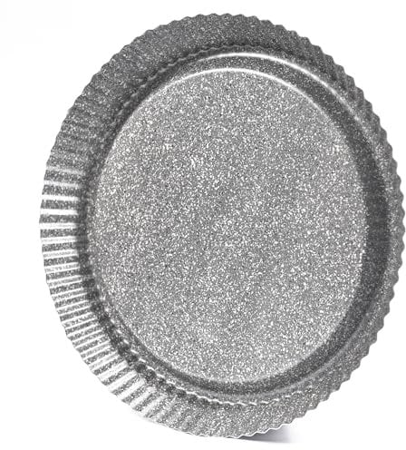 House Collection CROSTATA FURBA 32cm Teglia, Come Foto, M