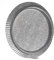 House Collection CROSTATA FURBA 32cm Teglia, Come Foto, M