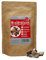 BARFAWAY gefriergetrocknetes Rindfleisch, Premium Muskelfleisch, gesunde Hundeleckerlies, getreidefrei, zuckerfrei, 100% natürlich ohne Zusätze, Deutsche Herstellung, 250 g