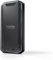 SanDisk Professional 1TB PRO-G40 SSD external Drive, Portable SSD, up to 3000 MB/s, Solid State Drive, Thunderbolt 3 (40Gbps), USB-C (10Gbps), Ultra-rugged IP68 dust/water resistance. Formatted exFAT