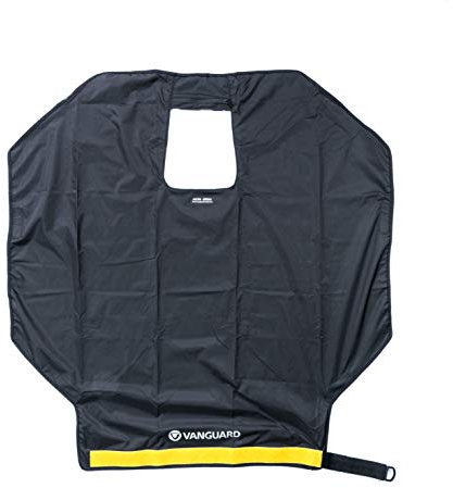Vanguard Alta RCXL Camera Rain Cover, Extra Large