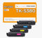 schneiderprintware Toner TK-5380 kompatibel für Kyocera TK-5380 Ecosys MA4000cix MA4000cifx PA4000cx TK5380