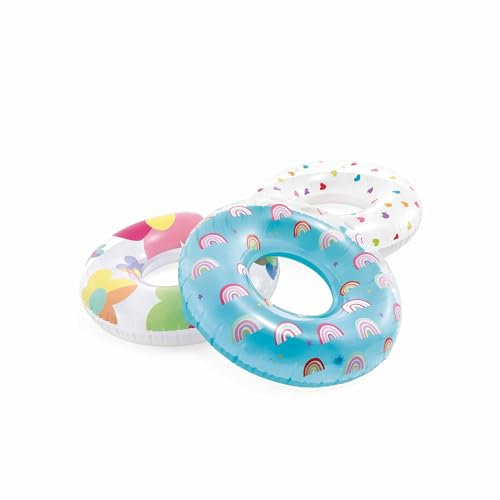 Intex - Fantasie-Boje, 81 cm