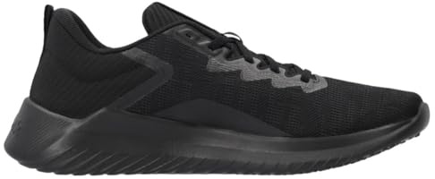 Reebok FLUXLITE II MOONFTWR Whiteblack