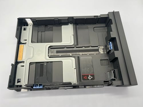 Papiereinlage 1 für HP OfficeJet Pro 9020 9023 9025e