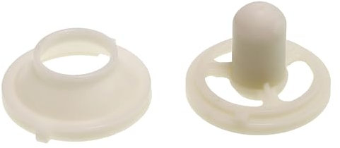 Kebbe-Vorsatz kompatibel mit/Ersatzteil für Gastroback 96493 41402 Pro Fleischwolf