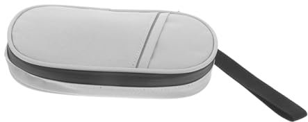 HOMOCONO Insulinkühler Tragbar Isolier-insulin-organizer Aufbewahrungstasche Für Insulin-reisekoffer Medicamenttasche Kühl