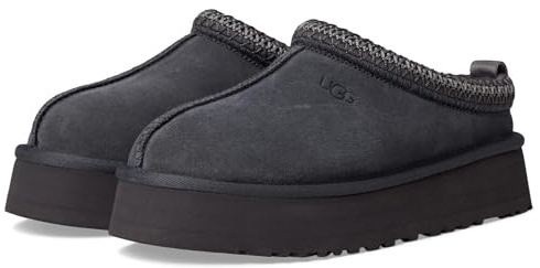 UGG Lederclogs Tazz II