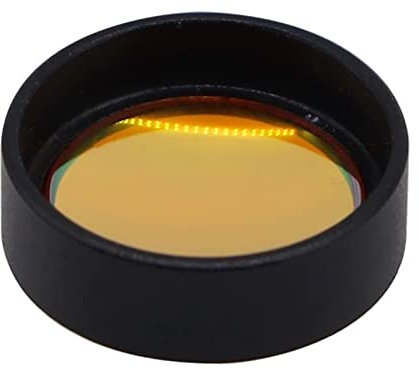 Thermal Imaging Macro Lens Lens Magnifiers Easy Installation Suitable for Compact CompactXR Type-C