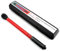 Yosoo Health Gear Drive Torque Wrench 1/2 Set, Car Bike Wheel Torque Wrenches, Non Slip 72 Tooth Torsion Wrenchround Tube Torque Wrench for Car Motorcycle, Truck