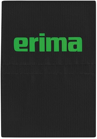 Erima Unisex – Erwachsene elastische Armbinde