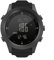 SPORTARC Taktische Herren-Sportuhr von North Edge AP46 mit Metallkonstruktion und multifunktionalen Funktionen, Wie abgebildet, Ap46 Black nylon, Armband