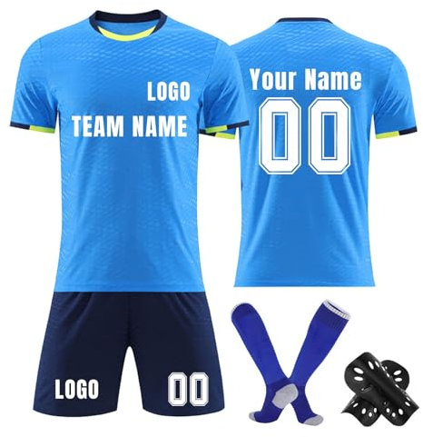 Generisch Individuelles Trikot Italien Kinder Em 2025 Deutschland Herren Original Serbien Basketball Gelb Schwarz Gestreiftes Tshirt An Jedem