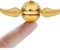 Magic Golden Fidget Hand Spinner