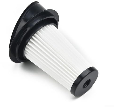 Washable 2PCS Filters for RH6545 ZR005201 Vacuum Cleaners for Allergy Sufferers