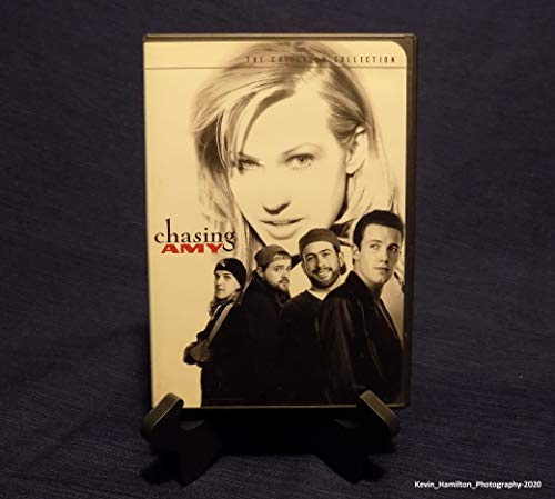 Miramax Home Entertainment