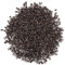 Faletony 500 Stück Microrings mit Silikon Einsatz Hair Extension Loops Micro Color Ring Beads für Haarverlängerung Haarverdichtung, blond/schwarz/braun