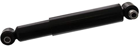 febi bilstein 20548 Stoßdämpfer , 1 Stück
