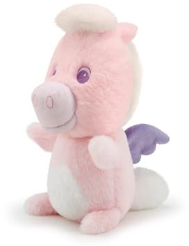 Trudi 18275