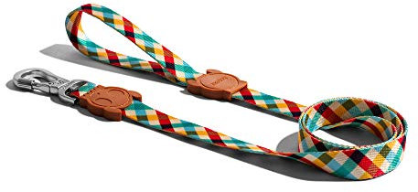 Zeedog Phantom Hundeleine L