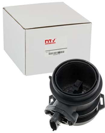 NTY Epp-Sa-001 Luftmassenmesser vorne | Epp-Sa-001 passend für 145 146 Ducato Xg Land