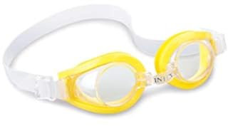 Intex -55602 Brille, Violett, 12,38 x 19,68 x 3,81, 55602