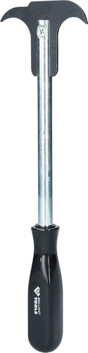 BRILLIANT TOOLS BT546002 Double Hook [Powered by KS Tools]