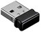 SHEAWA Récepteur pour Logitech C-U0007 Unifying Nano USB Receiver Dongle K800,K750,K710,K700,K520,K400,K360,K350,K340