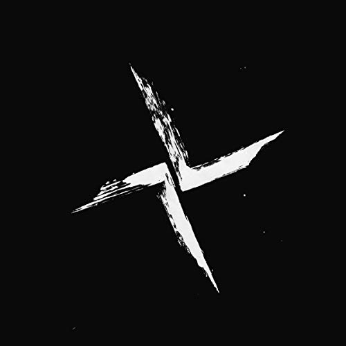 Hyperdub