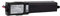 Rowenta batteria scopa Air Force Extreme 32.4V RH8895 RH8897 RH8995 RH8996
