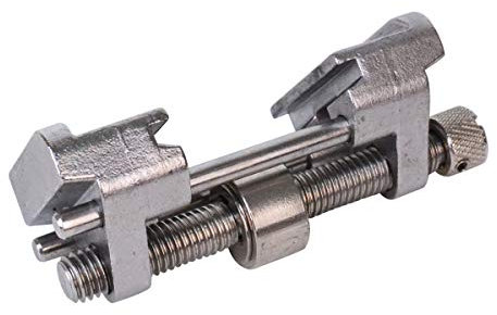 Fine tools Stainless Steel Honing Guide Jig for Sharpening System Chisel Plane Iron Planers Blades