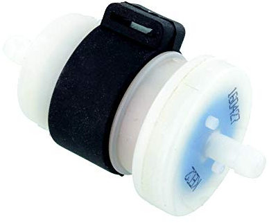 Benzinfilter passend für Kymco Grand Dink 50 Bj. 2008-2013