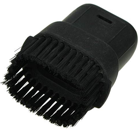 Cepillo 4055483160 compatible con/pieza de repuesto para Electrolux AEG QX6 QX7 QX8 QX9. Aspirador de mano con batería