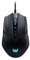 Acer Predator Cestus 335 Gaming Mouse with PixArt 3370 Sensor, Adjustable DPI Settings & 16.8 Million RGB Color Lighting Combinations