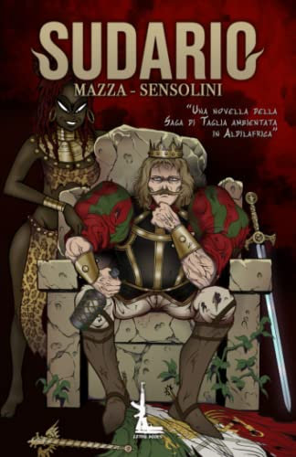 Independently published