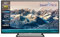 SMART TECH 40FN10T3 - Smart TV da 40 Pollici, DVB-T2, H.264, D-LED, Nero, HDMI