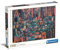 Clementoni - 31692 Collection - The Hive, Hong Kong, Puzzle 1500 Teile Für Erwachsene Und Kinder 10 Jahren, Geschicklichkeitsspiel Für Die Ganze Familie