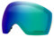 Oakley Flight Deck Medium Lens Kit Prizm Argon