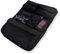 HCmotorku Motorrad Tour Pak Pack Deckel Organizer Werkzeugtaschen passend für Harley Touring Street Glide Road Glide Road King Electra Glide 1993–2022