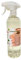 FAMILYCOM. Ambientador Concentrado Profesional de Larga Duracion. Spray Pulverizador. Rosa Pink, Mosqueta y Miyake. Formato 750ml. (Miyake)