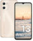 UMIDIGI C1 PLUS Smartphone, Telefono Cellulare Android 13, 5GB RAM (3+2)+32GB (1TB Espandibile), 6.52 HD+ Schermo Telefoni, 5150mAh Batteria,13MP fotocamera, Dual SIM 4G Cellular, Face ID/GPS/OTG