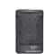 MH-18a Battery Charger Camera for Nikon EN-EL3 EN-EL3e EN-EL3a D50 D70 D70s D80 D90 D200 D300 D300s D700 Digital SLR Power Supply