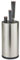 Lakeland Stainless Steel Knife Block
