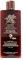 Tecna Teabase Aromatherapy Balancing Shampoo 250ml - Schuppen-Shampoo
